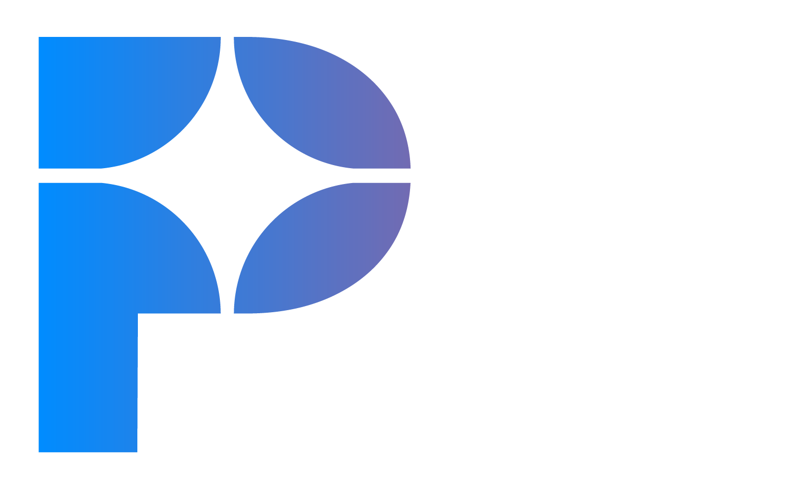 Polarisequity