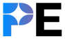 Polarisequity